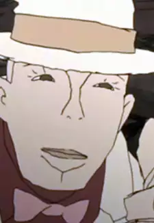 Saiji Ooba