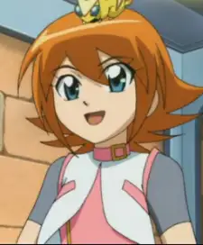 Futaba Morishima