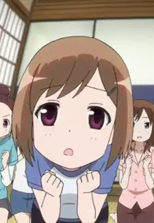 Hina Yamatani