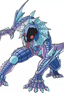 Preyas (Predator)