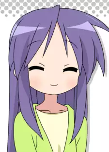 Miki Hiiragi