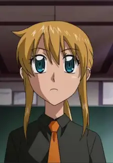 Torako Kageyama