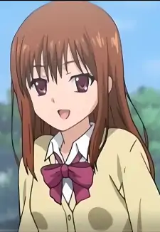 Asuka