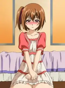 Megumi Okuno