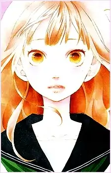 Yuna Ichihara