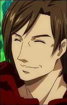 Tooru Shirai