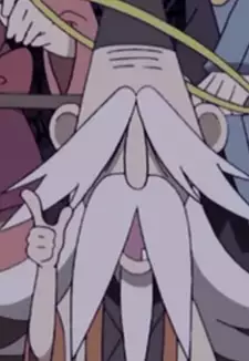 Gennai Hiraga
