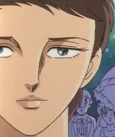Claude