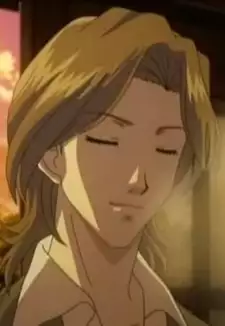 Shun Someya