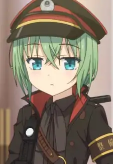 Riiko
