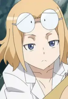 Yuki Fuka