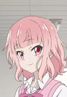 Kotoko Sumiso