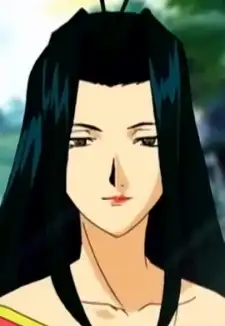 Okuni Izumo no