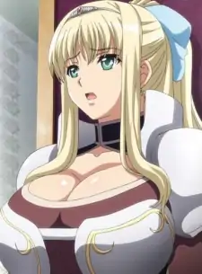 Isis Petrovna Elenskaya