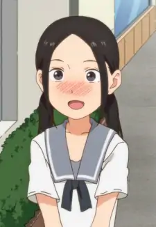 Manana Nonomura