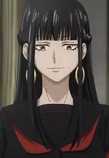 Majiri Agakura