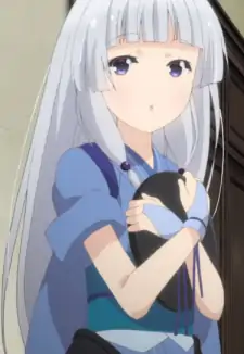 Irori