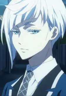 Reo Shinozaki