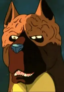 Bemu