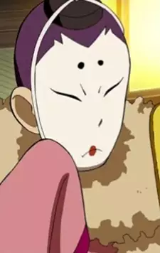 Imagawa Yoshimoto