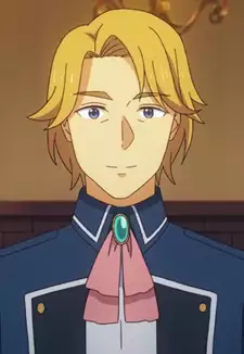 Cecil von Claude