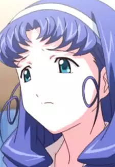 Koayu Utsumi