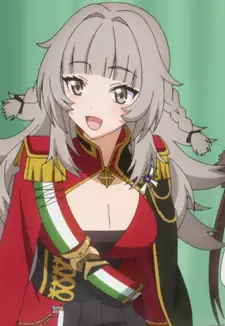 Veneto Vittorio