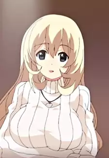Sayoko Tsukumo