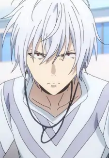 Accelerator