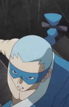 Hachiku
