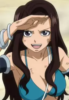 Cana Alberona
