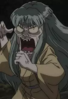 Oshiroi-Babaa