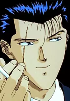 Sakyo
