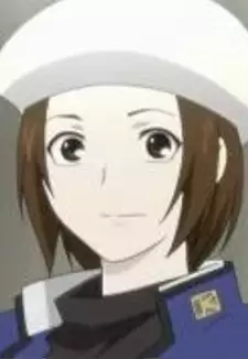 Momiji Tateyama