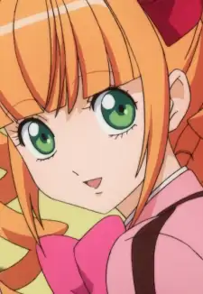 Ruri Aiba