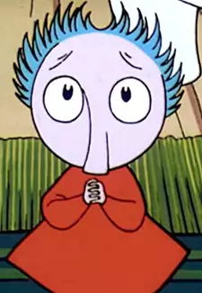 Bob