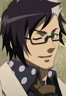 Doktor Stylish
