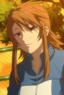 Kanako Sumiyoshi