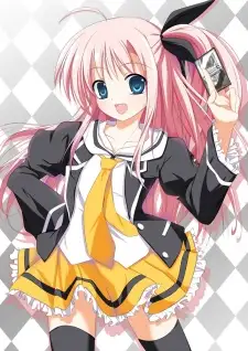 Michi