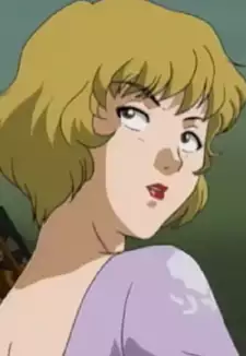 Kaoru Umezono