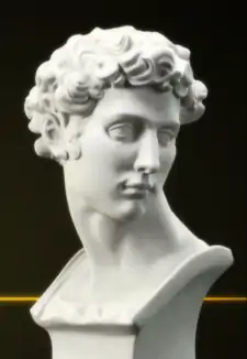 Medici