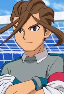 Katsuya Shirosaki