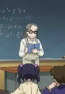 Yamazaki