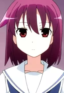 Teru Miyanaga