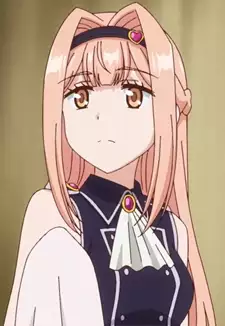 Yugrain