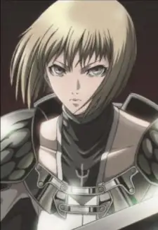 Clare
