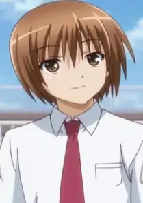 Subaru Hasegawa