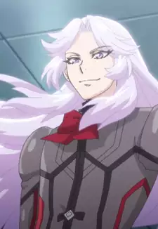 Queen