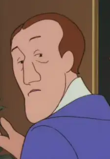Theodor