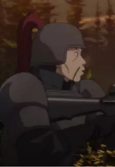 Kakouton